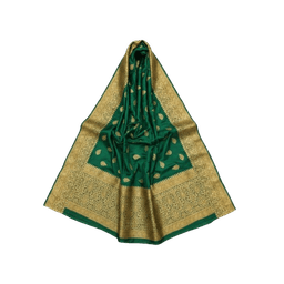 Dupattas