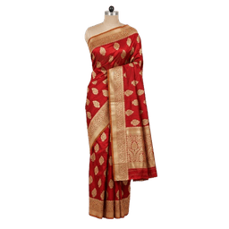 Sarees