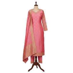 Salwar Suits