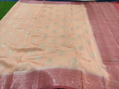 Semi Katan Silk - Image 3